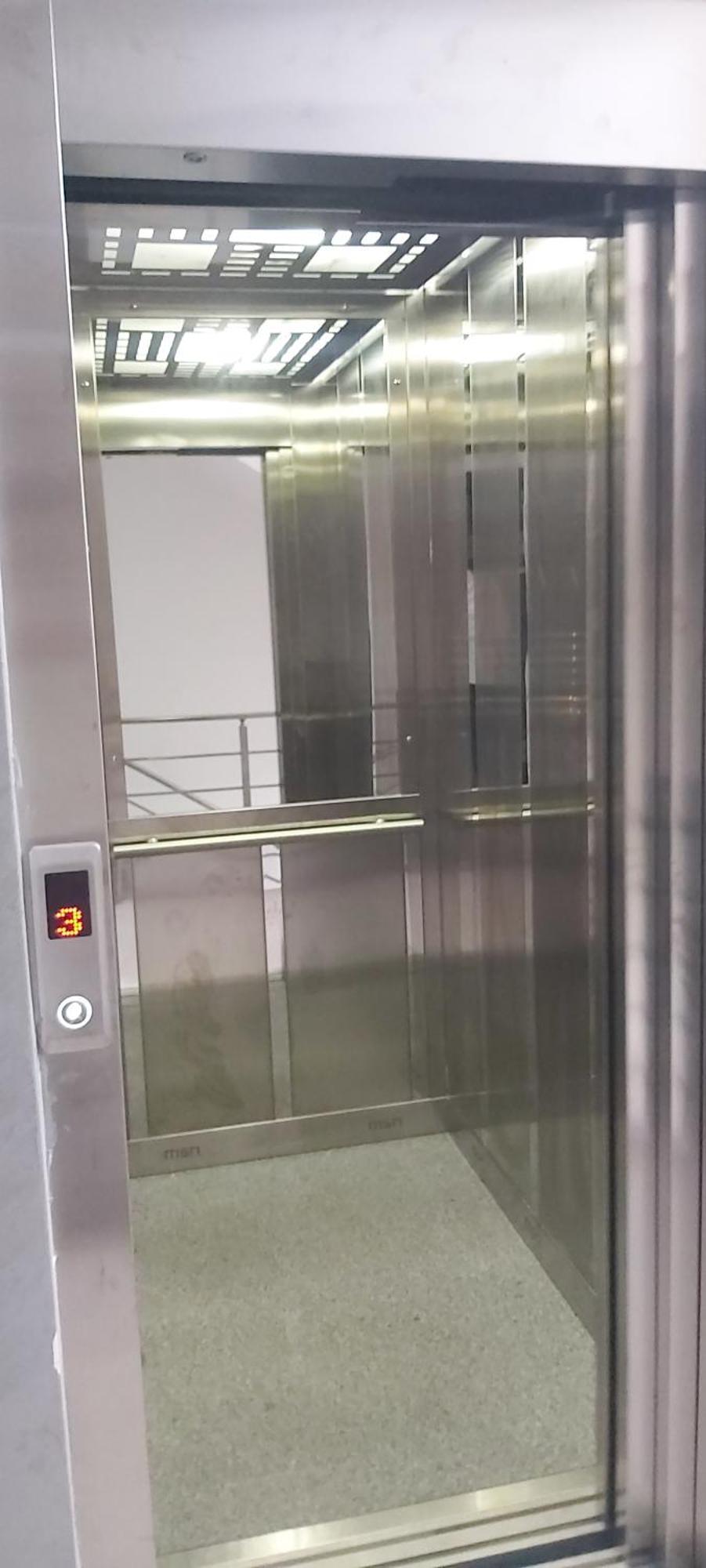 Apartament Mehmeti Ulcinj Exteriér fotografie