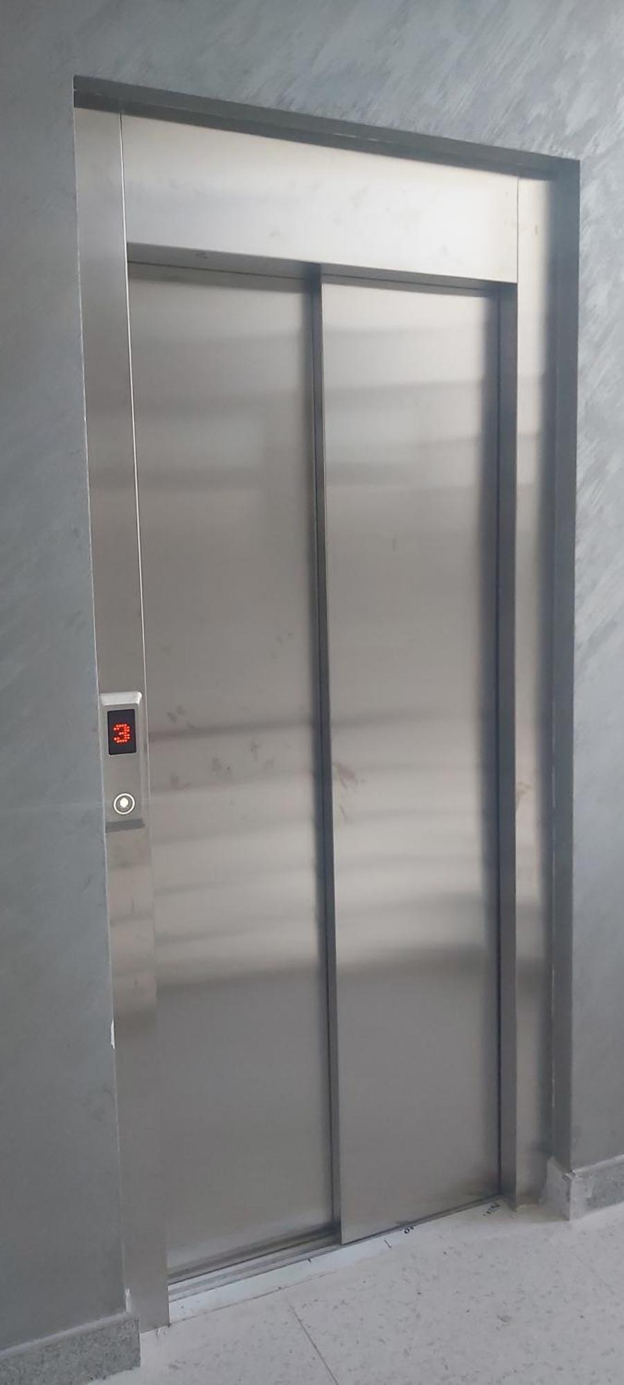 Apartament Mehmeti Ulcinj Exteriér fotografie